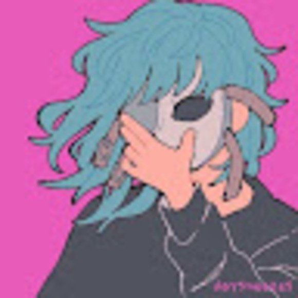 Meet your Posher, Cyrus - Picture 1 of 1